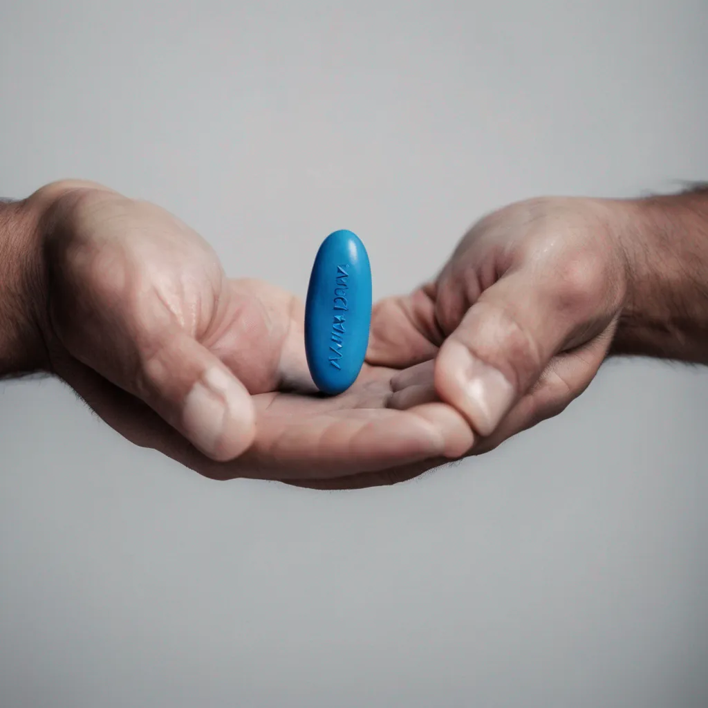 Achat viagra en ligne avis numéro 2