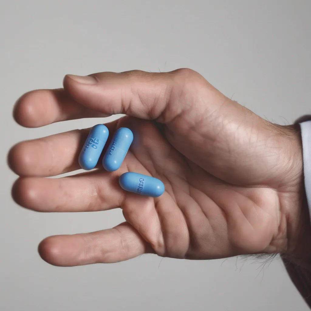 Achat viagra en ligne avis numéro 1